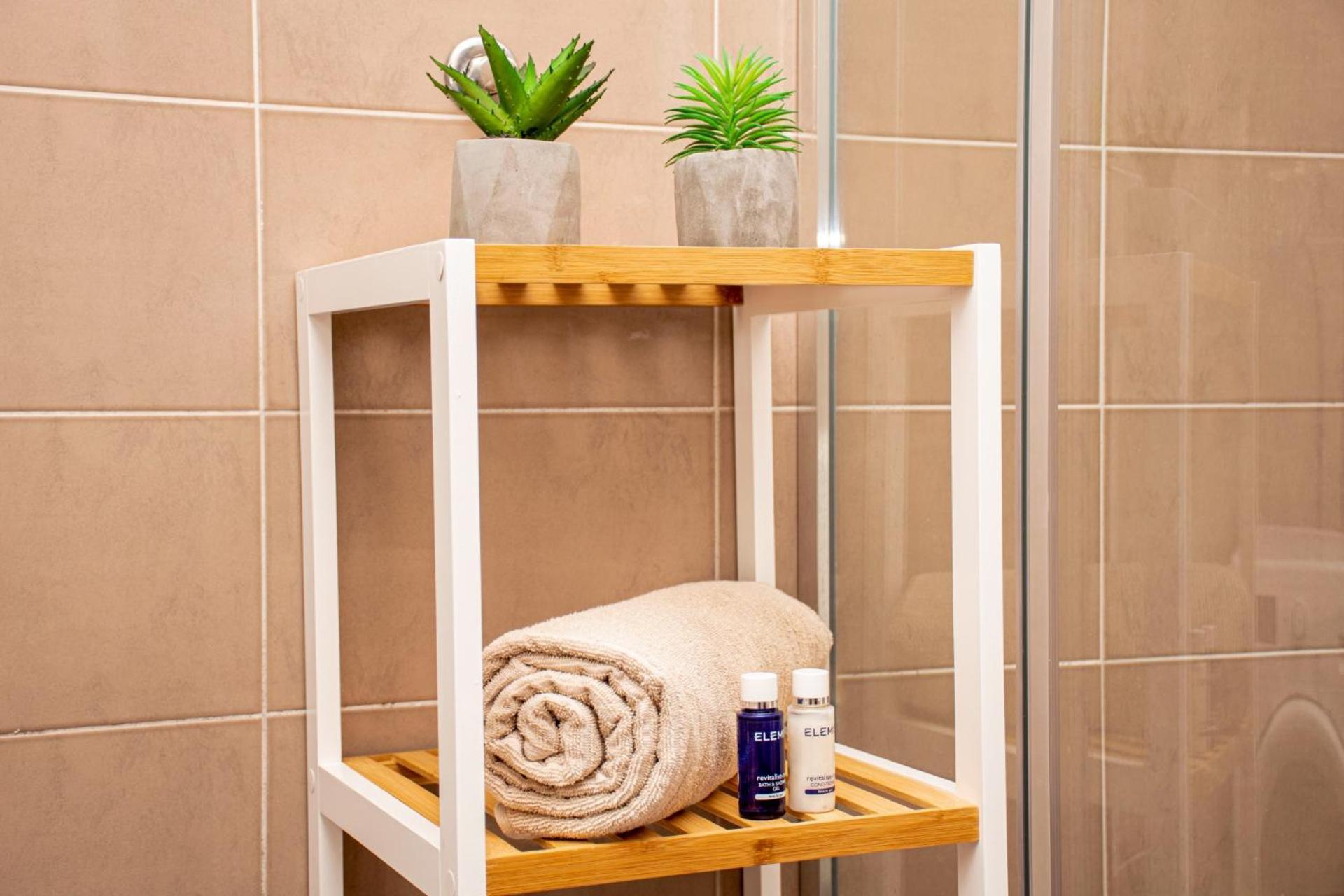 Oasis Apartment Pula Zewnętrze zdjęcie